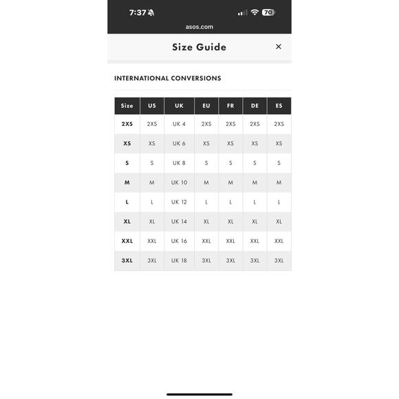 Nia Sera slinky long sleeve ruched midaxi dress in black $148.00 nwt medium - Picture 11 of 11